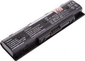 Baterie T6 power 710416-001, 710417-001, H6L38AA, PI06, H6L38AA#ABB (Pro notebooky)