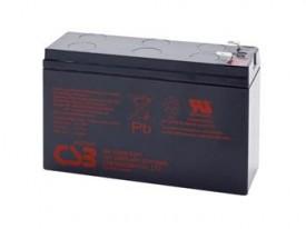 APC KIT RBC114 - baterie CSB (Ostatní baterie)