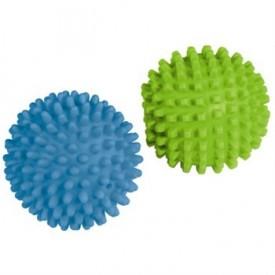 Balónky do sušičky dryerballs, 2 ks (Drogerie)