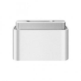 Apple MagSafe to MagSafe 2 Converter (Ostatní)