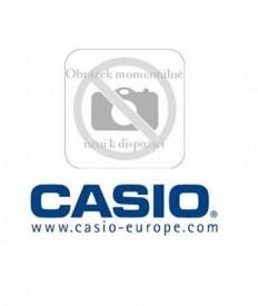 CASIO AD S42120AE K DT X/IT 5 (subkategorie)