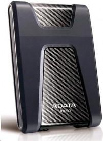 ADATA HD650 DashDrive™ Durable 1TB (1 TB)