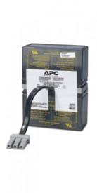 APC Battery replacement kit RBC32 (Příslušenství)