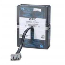APC Battery replacement kit RBC33 (Příslušenství)