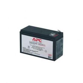 APC Battery replacement kit RBC2 (Záložní zdroj)