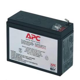 APC Replacement Battery Cartridge 110 (Příslušenství)
