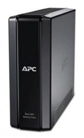 APC Back-UPS RS Battery Pack 24V (Příslušenství)