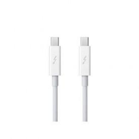 Apple Thunderbolt kabel 0,5 (Ostatní příslušenství)