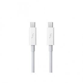 Apple MD861ZM/A - Thunderbolt cable (2.0 m) (Ostatní příslušenství)