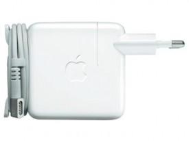 Apple Magsafe Power Adapter (Klasické 230V)