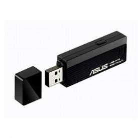ASUS USB-N13 (USB, PCMCIA, ExpressCard)