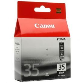 Canon PGI-35BK (Originální)