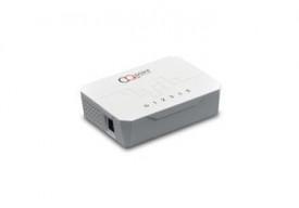 CQpoint CQ-C105 (Switche)
