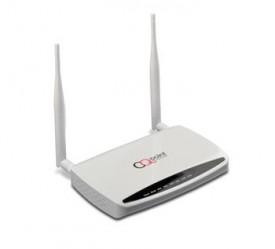 CQpoint CQ-C635 Wi-Fi router (Routery)