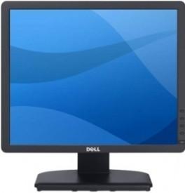 Dell E1715S (17