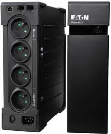 Eaton Ellipse ECO 650 USB IEC (Zálohovací zdroje)