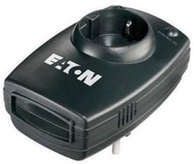 Eaton Protection Box 1 FR (Přepěťové ochrany)