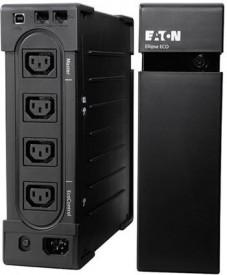 Eaton Ellipse ECO 800 USB IEC (Zálohovací zdroje)