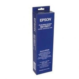 Epson S015077 (C13S015077) (Epson)