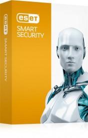 ESET Smart Security (Antivirový)