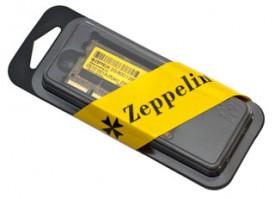 EVOLVEO Zeppelin SODIMM DDR2 2GB 800MHz 2G/800 SO EG (DDR2)