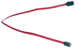 GEMBIRD Kabel datový SATA 100cm CC-SATA-DATA-XL (SATA)