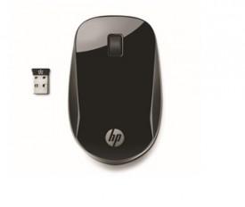 HP Wireless Mouse Z4000 (Optické)