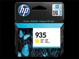 HP C2P22AE (Hewlett - Packard)