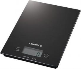 Kenwood DS 400 (Váhy)