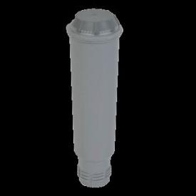 Vodní filtr Aqua Filter Claris F08801 (Příslušenství)