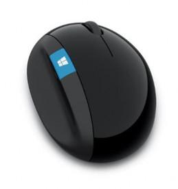 Microsoft Sculpt Ergonomic Mouse Wireless (BlueTrack)