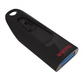 SanDisk Ultra USB 3.0 64 GB (64 GB)