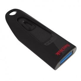 SanDisk Ultra USB 3.0 32 GB (32 GB)