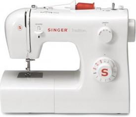 SINGER SMC 2250/00 - tradiční šicí stroj (Šicí stroje)