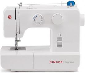 SINGER SMC 1409/00 - šicí stroj (Šicí stroje)