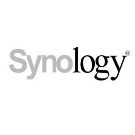Synology Camera License Pack x 1 (Přísl. k síťovým prvkům)