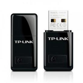 TP-Link TL-WN823N (USB, PCMCIA, ExpressCard)