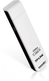 TP-Link TL-WN821N (USB, PCMCIA, ExpressCard)