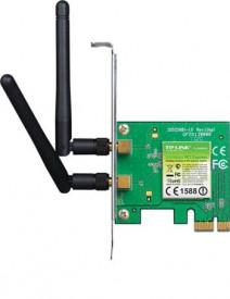 TP-Link TL-WN881ND (PCI, PCIx karty)