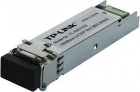 TP-LINK TL-SM311LS Single-mode MiniGBIC modul (Switche)