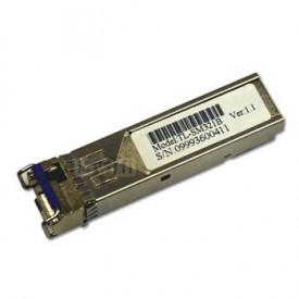 TP-LINK TL-SM321B Gigabit WDM single-mode MiniGBIC modul (SFP) (Switche)