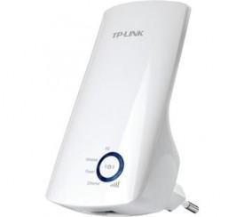 TP-Link TL-WA850RE (Access Point)