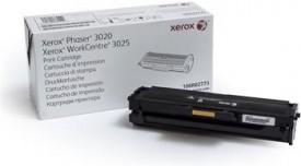 Xerox 106R02773 - originální (Originální)