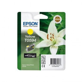 Epson T0594 (C13T05944010)