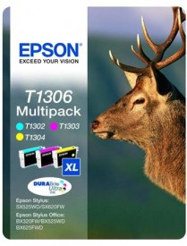 Epson T1306 (C13T13064010)