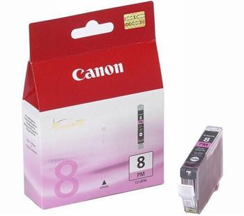 Canon CLI-8PM (CLI8PM)