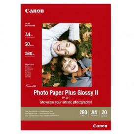 Canon PP-201 (PP201) A4 ()