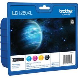 Brother LC-1280XL ()