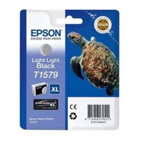 Epson T1579 (C13T15794010) ()