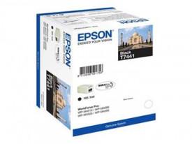 Epson T7441 (C13T74414010) ()